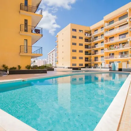 T2 Honey Beach In Appartamento